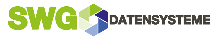 SWG Datensysteme GmbH